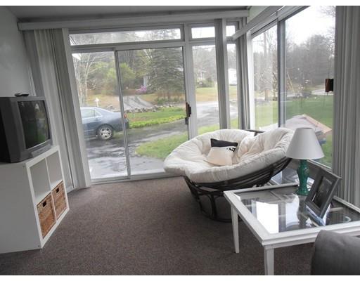 1 Pine St, Sharon, MA 02067 photo 15
