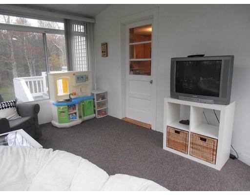 1 Pine St, Sharon, MA 02067 photo 14