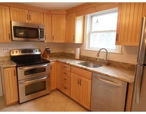 1 Pine St, Sharon, MA 02067 photo 5
