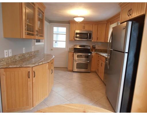 1 Pine St, Sharon, MA 02067 photo 3