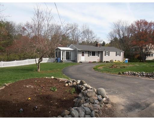 1 Pine St, Sharon, MA 02067 photo 27