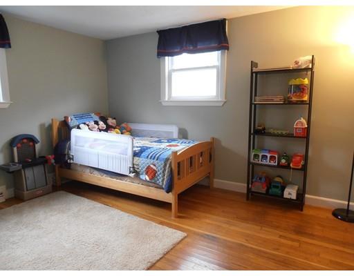 1 Pine St, Sharon, MA 02067 photo 19