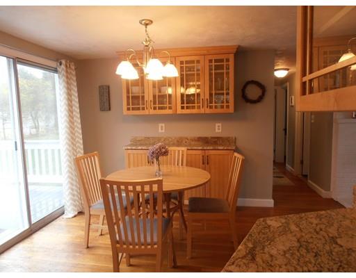 1 Pine St, Sharon, MA 02067 photo 6