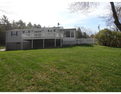 1 Pine St, Sharon, MA 02067 photo 25
