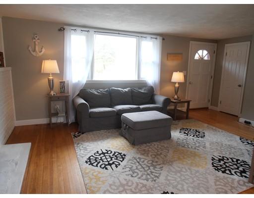 1 Pine St, Sharon, MA 02067 photo 9