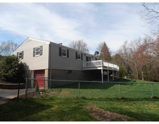 1 Pine St, Sharon, MA 02067 photo 28