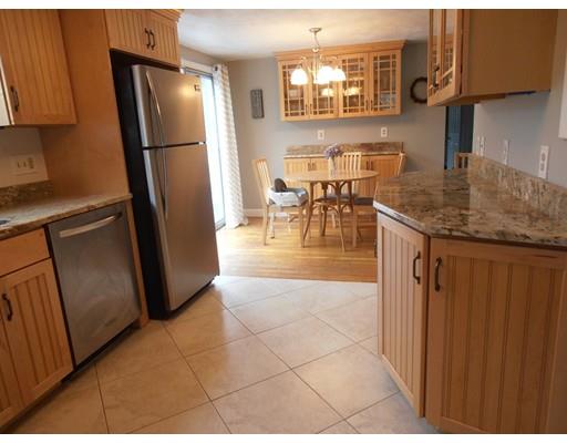 1 Pine St, Sharon, MA 02067 photo 4