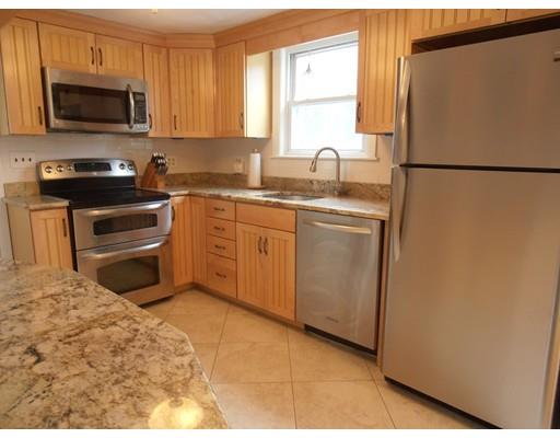 1 Pine St, Sharon, MA 02067 photo 2