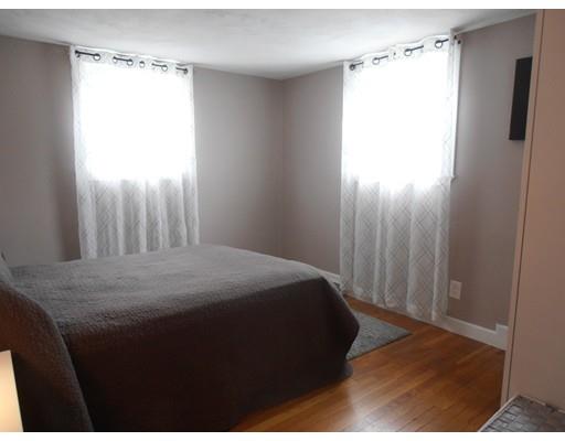 1 Pine St, Sharon, MA 02067 photo 16