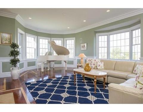 27 Baker Hill Dr, Hingham, MA 02043 photo 13
