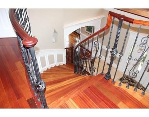 27 Baker Hill Dr, Hingham, MA 02043 photo 9