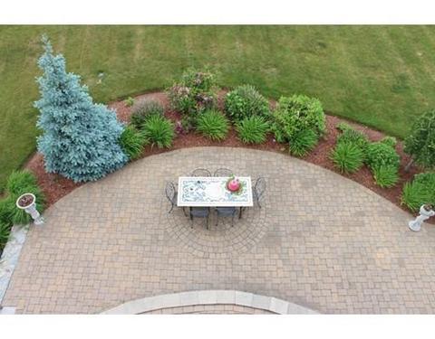 27 Baker Hill Dr, Hingham, MA 02043 photo 27