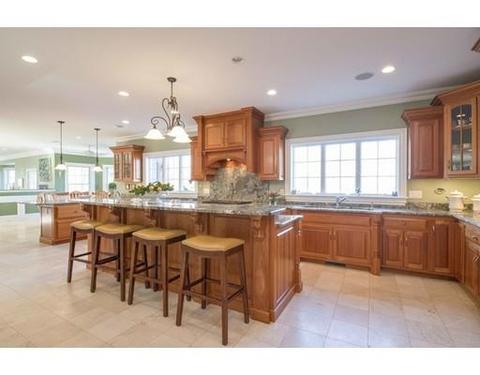 27 Baker Hill Dr, Hingham, MA 02043 photo 3