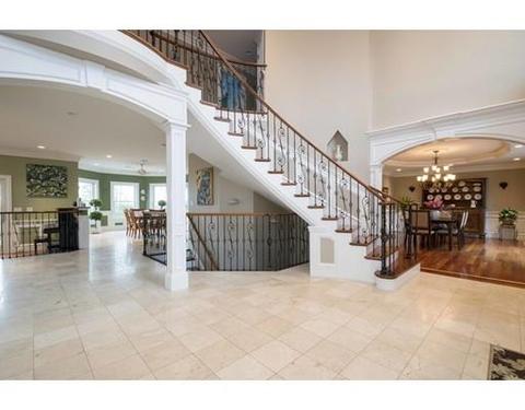 27 Baker Hill Dr, Hingham, MA 02043 photo 4