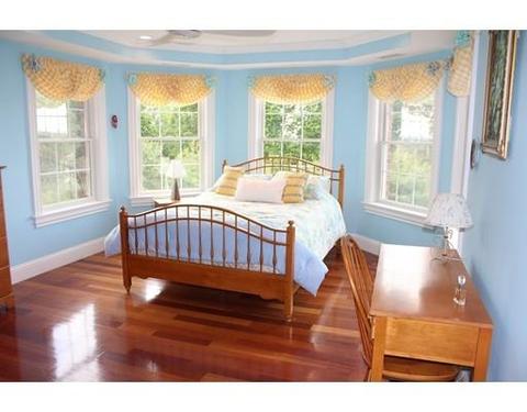 27 Baker Hill Dr, Hingham, MA 02043 photo 21