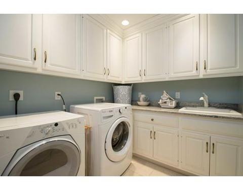 27 Baker Hill Dr, Hingham, MA 02043 photo 23