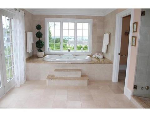 27 Baker Hill Dr, Hingham, MA 02043 photo 18