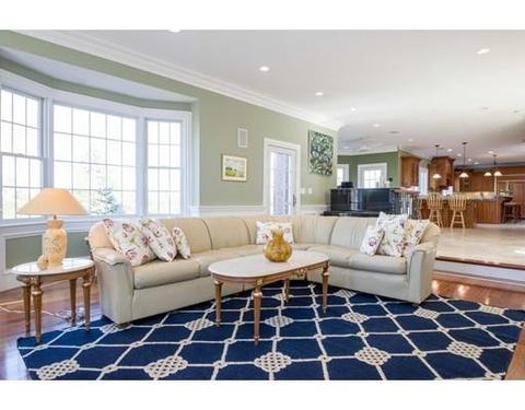 27 Baker Hill Dr, Hingham, MA 02043 photo 5