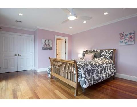 27 Baker Hill Dr, Hingham, MA 02043 photo 20