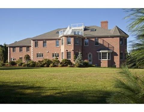 27 Baker Hill Dr, Hingham, MA 02043 photo 26
