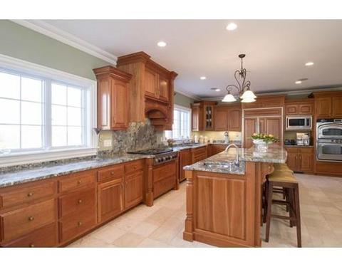 27 Baker Hill Dr, Hingham, MA 02043 photo 6