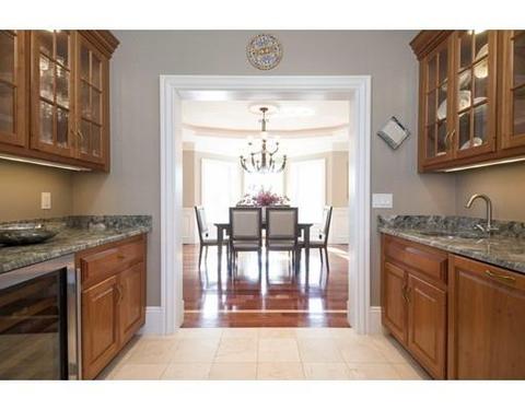 27 Baker Hill Dr, Hingham, MA 02043 photo 10