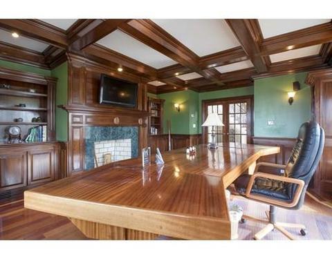 27 Baker Hill Dr, Hingham, MA 02043 photo 11
