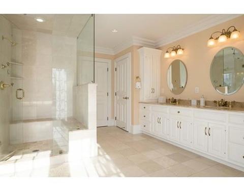 27 Baker Hill Dr, Hingham, MA 02043 photo 19