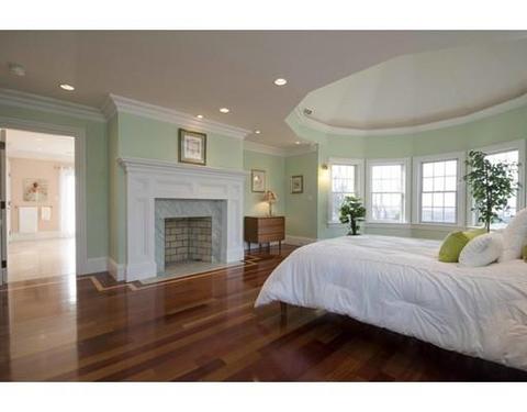 27 Baker Hill Dr, Hingham, MA 02043 photo 17