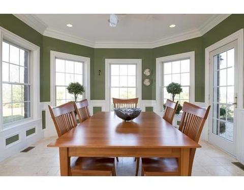 27 Baker Hill Dr, Hingham, MA 02043 photo 14