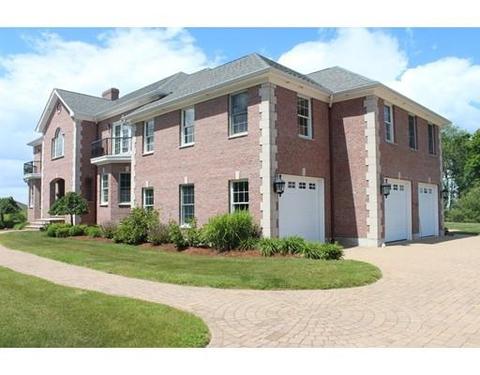 27 Baker Hill Dr, Hingham, MA 02043 photo 30