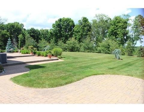 27 Baker Hill Dr, Hingham, MA 02043 photo 29