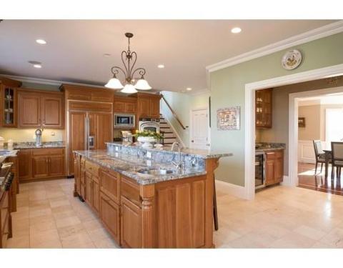 27 Baker Hill Dr, Hingham, MA 02043 photo 7