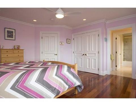 27 Baker Hill Dr, Hingham, MA 02043 photo 22