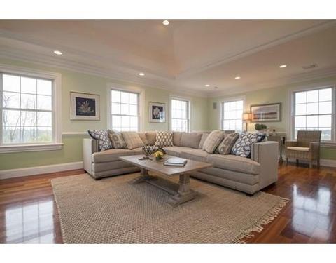 27 Baker Hill Dr, Hingham, MA 02043 photo 15