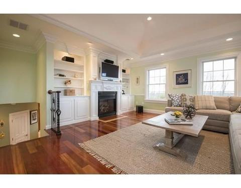 27 Baker Hill Dr, Hingham, MA 02043 photo 16