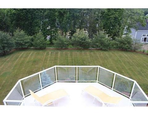 27 Baker Hill Dr, Hingham, MA 02043 photo 28