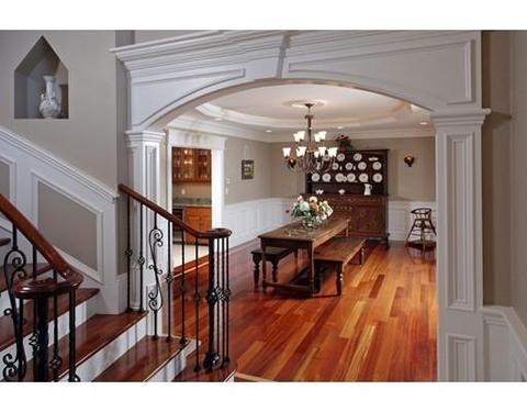 27 Baker Hill Dr, Hingham, MA 02043 photo 8