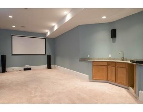 27 Baker Hill Dr, Hingham, MA 02043 photo 24