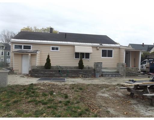  93 Canton St, Lowell, MA 01851 photo 2