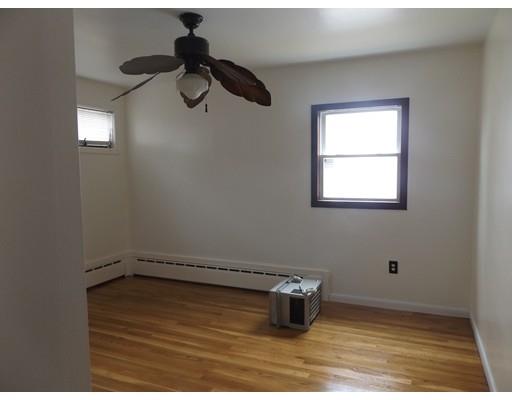  93 Canton St, Lowell, MA 01851 photo 7