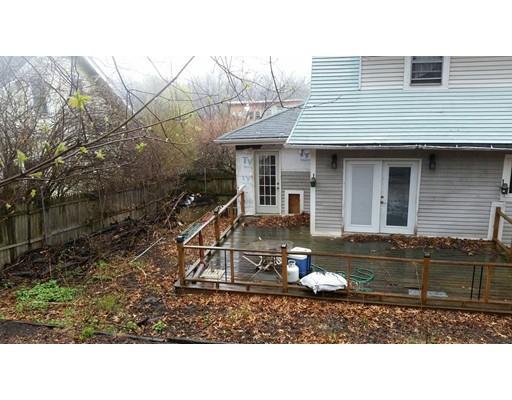 211 Hamilton St, Worcester, MA 01604 photo 2