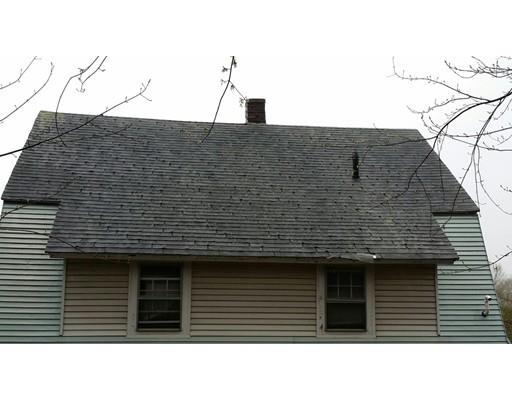 211 Hamilton St, Worcester, MA 01604 photo 3