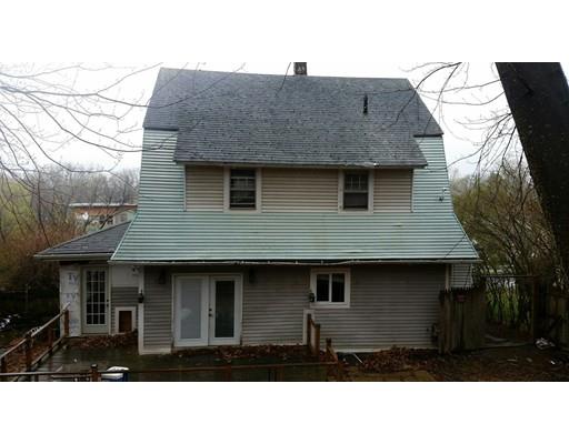 211 Hamilton St, Worcester, MA 01604 photo 4