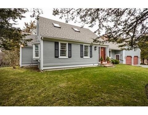 41 Deacon Ct, Barnstable, MA 02630 photo 2