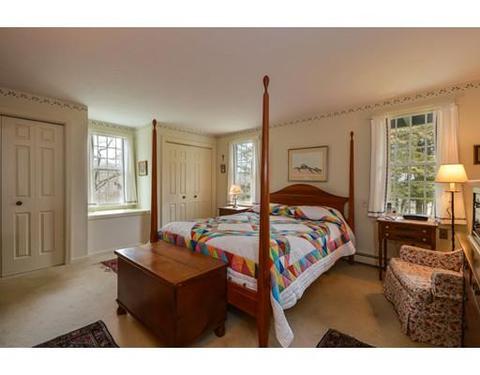 41 Deacon Ct, Barnstable, MA 02630 photo 20