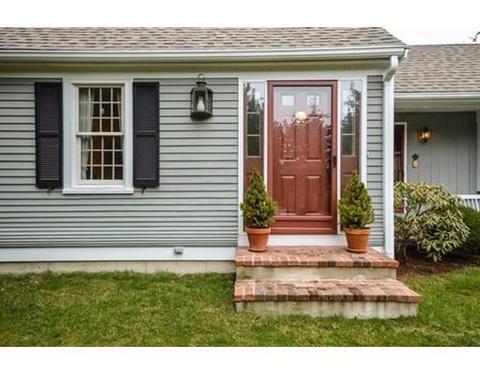 41 Deacon Ct, Barnstable, MA 02630 photo 3