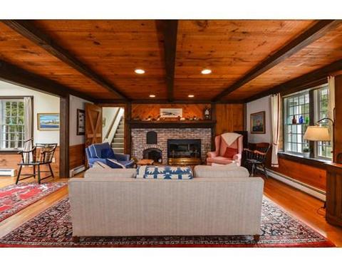41 Deacon Ct, Barnstable, MA 02630 photo 17