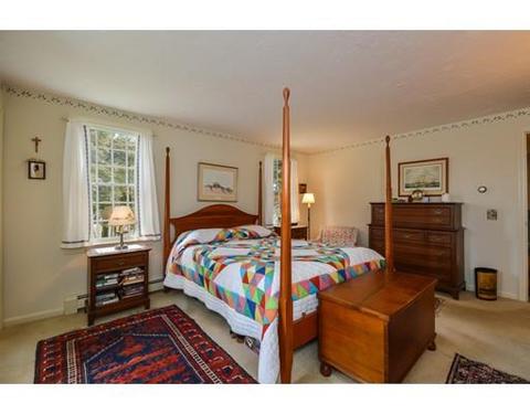 41 Deacon Ct, Barnstable, MA 02630 photo 19