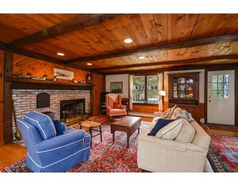 41 Deacon Ct, Barnstable, MA 02630 photo 18